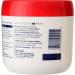Eucerin Original Healing Creme 16 oz (Pack of 8) - Buy Internationally | Best Moisturizer for Dry Skin - Buy Online on GoSupps.com