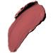 theBalm Meet Matt(e) Hughes Long-Lasting Liquid Lipstick - Charming 0.25 fl oz - Buy Online on GoSupps.com