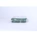 Pill Box 4 Times a Day Weekly Organizer with 28 Compartments - Olive - Buy Online on GoSupps.com
