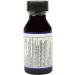 Iodine Tincture Red 1 Oz 3 Pack - First Aid Antiseptic Iodo Rojo - Buy Online on GoSupps.com