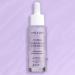 Wet n Wild Prime Focus Pore Minimizing Serum Primer | Reduces Pores & Improves Skin Texture | Hydrating Formula with Exfoliating Benefits | 1 Fl Oz - Buy Online on GoSupps.com