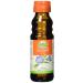Rapunzel native linseed oil 1 pack (1 x 100 ml) - Organic linseed oil 100 ml (1 pack)