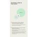 B_LAB Matcha Hydrating Relief Cream 60ml - Moisturizing and Soothing Formula - Buy Online on GoSupps.com