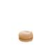 Rilastil Progression HD Illuminating Eye Contour Cream - 30ml | Brightening Formula - Buy Online on GoSupps.com