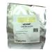 Biokyma Dark Brown Henne 1 kg - Natural Hair Dye for Vibrant Color | International Shipping Available - Buy Online on GoSupps.com
