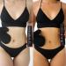 Rose & Caramel Intensity Bronzed Self Tanning Mousse 200ml - Sunless Self Tanner for Hydrated, Longlasting Glow - Buy Online on GoSupps.com