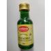 Pistachio Food Flavouring Essence Preema 28ml Bottle - Authentic Pistachio Flavour 28ml (1 Pack) - Buy Online on GoSupps.com