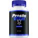 ProstaVital Capsules Advanced Formula Supplements for Overall Wellness Support (60 Capsules)