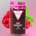 Cottage Delight Jam Pick N Mix - Create Custom Jam Combo with 15+ Flavours | Blood Orange Classic Breakfast Classic Orange Fruity Blackberry | 2 Pack - Perfect Jam Gift Set for Jam Lovers - Buy Online on GoSupps.com
