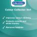 Dr. Beckmann Colour & Dirt Collector 50 Sheets Big Value Pack - Fresh 50 Count | Pack of 1 - Buy Online on GoSupps.com