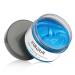 Instant Blue Hair Color Wax 4.23oz - EFLY Temporary Hair Dye for Men and Women - Buy Online on GoSupps.com