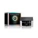 Sea of Spa Day Cream SPF 25  For dry or very dry skin  Non Greasy Day Moisturizer  Hydrating Face Cream for Women  With Black Pearl Powder  Seaweed  And the Dead Sea Minerals  1.7-Ounce