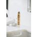 RICH Hairspray Sure Hold 6.76 oz. - Buy Online on GoSupps.com
