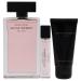 Narciso Rodriguez Musc Noir For Her 3.3oz EDP Spray 0.33oz EDP Spray 1.6oz Body Lotion Women 3 Pc Set 0.33 Ounce (Pack of 3) - Buy Online on GoSupps.com