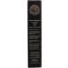 Kodiak Cakes Power Bake Protein Muffin Mix Double Dark Chocolate 397g Double-Dark-Chocolate - Buy Online on GoSupps.com