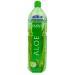 Caribbean Rhythms Boisson l'aloe vera avec pulpe d'alo s corossol 1 5 l