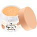 Essence Lip Care Sugar Scrub - Nourishing Vegan Lip Peeling | Moisturizing & Regenerating | Orange Flavor | No Preservatives Parabens or Microplastics - 1 Pack - Buy Online on GoSupps.com
