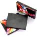Ensemble de Palette L vres - Kit de Rouge Hydratant Palette de Gloss Pigment e Longue Dur e | Collection de Peinture L vres Color e Lisse et Cr meuse pour Maquillage Professionnel Fest - Buy Online on GoSupps.com