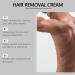 Cr me D pilatoire For Hommes - pilation Douce Et Efficace For Les Bras Les Jambes Et Les Aisselles Formule Apaisante Douceur Longue Dur e Retarde La Repousse Des Poils(3PCS) - Buy Online on GoSupps.com