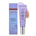 Facial repair cream color-correcting cream color-correcting skin moisturizer 15 ml for the face. Increases skin elasticity prevents dryness. Non-greasy cream for the