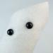 240PCS Black Safety Eyes for Amigurumi & Crafts - Sizes 6mm to 14mm - Doll Eyes with Washers for Crochet, Toys, Stuffed Animals - Buy Online on GoSupps.com