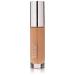 Becca Ultimate Coverage 24 Hour Foundation Tan 1.0 fl oz (30 ml)