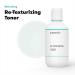 Proactiv Retexturizing Glycolic Toner with Salicylic Acid and Witch Hazel for Sensitive and Oily Skin - Targets Acne Blemishes and Marks - Buy Online on GoSupps.com