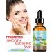 Botanical Beauty SQUALANE Italian Olive Oil - 100% Pure 30ml for Face, Body & Hair | Ultra-Pure Moisturizer - 24/7 Skincare Protection - Buy Online on GoSupps.com