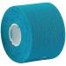 Ultimate Performance Kinesiology Tape - Orange | One Size | Enhance Recovery & Support - Buy Online on GoSupps.com
