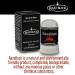 RazoRock Alum Stick 60g - Natural After Shave Healing and Toning - Buy Online on GoSupps.com