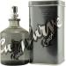 Curve Crush By Liz Claiborne Eau De Cologne Spray 2.5 Oz Men - Buy Online on GoSupps.com