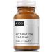 NIOD Hydration Vaccine Face Cream 50ml Powered by Amino acids and Minerals to Reinforce The skin's Natural Barrier Function Leaving Your Complexion Youthful and Healthy-Looking. - Buy Online on GoSupps.com