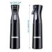 Uraqt 300ml Hair Spray Bottle - Professional Water Spray for Hairdressers | Salon Tool for Styling & Hydrating - Buy Online on GoSupps.com