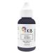 TKB Lip Liquid Color | Liquid Lip Color for TKB Gloss Base DIY Lip Gloss Pigmented Lip Gloss and Lipstick Colorant Made in USA (1floz (30ml) Red Berry)