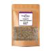 Organic Raw Buckwheat Groats 500g by Virgolden Organic