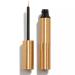 BODYA 4ml Cosmetics Eyelash Enhancing Serum Lasting Glamor Curling Lengthening Enhancer