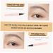 Gogogmee Tools for Pen Female Printing Eyeliner Cat Makeup Woman Cool Tool Lady Makeup Kit - Buy Online on GoSupps.com