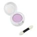 Luna Star Klee Kids Play Makeup Kit - Gentle Non-Toxic & Kid-Friendly | Made in USA | Perfect for Birthday Party & Fairy Themes - Buy Online on GoSupps.com