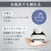 Buy Panasonic ES-LT2B LAMDASH 3-Blade Men's Shaver - International Shipping from Japan - 2022 Model - Buy Online on GoSupps.com