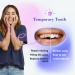 Purple Toothpaste for Teeth Whitening | Color Corrector & Stain Removal | Boost Bright Smiles Internationally - Buy Online on GoSupps.com