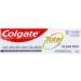 Colgate Total Clean Mint Toothpaste Travel Size 0.88 oz (24.9g) - 4 Pack - Buy Online on GoSupps.com