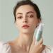 AMIIR Poreless Primer - Green Color Correcting Face Primer Smooths Brightens & Minimizes Pores Ideal for Makeup Base Moisturizes & Blurs Redness - Buy Online on GoSupps.com