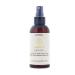Aveda Chakra 3 Balancing Pure-Fume Mist Intention 3.4 Ounce New Plastic Bottle - Buy Online on GoSupps.com
