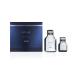 TUMI ATLAS 00:00 GMT - Bold & Sophisticated Cologne for Men with Citrus Fragrance Notes - 6.7 oz & 1.0 oz Eau de Parfum