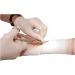 URGO Bandage Scissors 14 cm | Lister Plaster & Rescue Scissors for First Aid | International Shipping Available - Buy Online on GoSupps.com