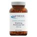 Metabolic Maintenance Evening Primrose Oil Capsules - 500mg Cold Pressed GLA + LA Supplement - Supports Balanced Hormonal Function for Women, Helps Maintain Healthy Skin (180 Softgels)