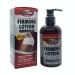 Skin Firming Lotion Increase Firmness Reduce Cellulite (1 bottle/8 oz.)