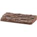 Hobby 35027 Turtle Island 3 40.5x22 cm (1er Pack) - Buy Online on GoSupps.com