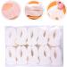 Masques Yeux en Coton Jetables 1000 Pi ces Format Compact Soin Visage Contour des Yeux Usage Quotidien Voyage Toutes Peaux - Buy Online on GoSupps.com