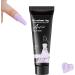 Gel Builder for Nails - Gel for Nails | Gel Builder for Nails Art Nail Tool for Salon Easy at Home for Women Fovolat 03 - Buy Online on GoSupps.com